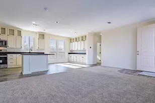 1886 E Robins Roost Trail, Huachuca City, AZ 85616 - Photo 22