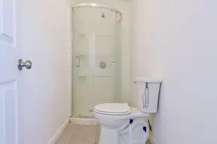 1886 E Robins Roost Trail, Huachuca City, AZ 85616 - Photo 46