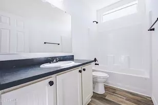 1886 E Robins Roost Trail, Huachuca City, AZ 85616 - Photo 34