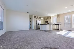 1886 E Robins Roost Trail, Huachuca City, AZ 85616 - Photo 20