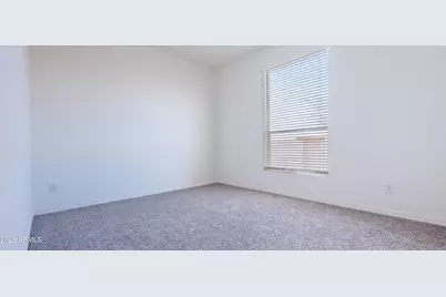 1886 E Robins Roost Trail, Huachuca City, AZ 85616 - Photo 36