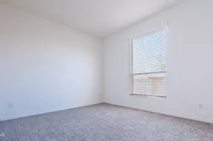 1886 E Robins Roost Trail, Huachuca City, AZ 85616 - Photo 36