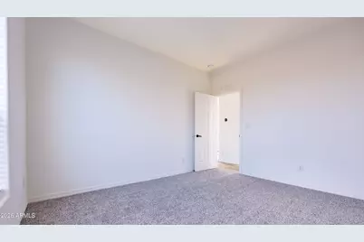 1886 E Robins Roost Trail, Huachuca City, AZ 85616 - Photo 32