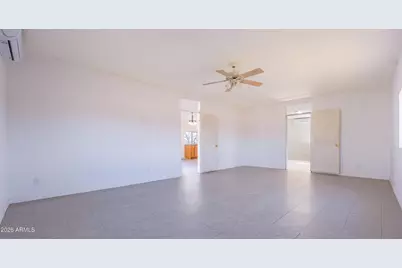 1886 E Robins Roost Trail, Huachuca City, AZ 85616 - Photo 48