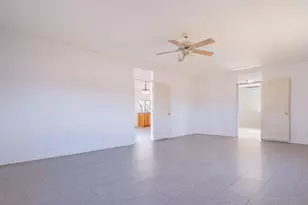 1886 E Robins Roost Trail, Huachuca City, AZ 85616 - Photo 48