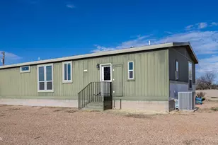 1886 E Robins Roost Trail, Huachuca City, AZ 85616 - Photo 16