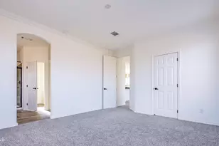 1886 E Robins Roost Trail, Huachuca City, AZ 85616 - Photo 28