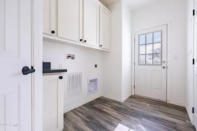 1886 E Robins Roost Trail, Huachuca City, AZ 85616 - Photo 26