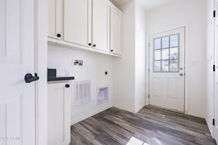 1886 E Robins Roost Trail, Huachuca City, AZ 85616 - Photo 26