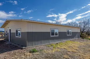 1886 E Robins Roost Trail, Huachuca City, AZ 85616 - Photo 42