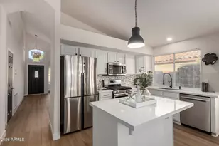 7265 E Lindner Ave, Mesa, AZ 85209 - Photo 4
