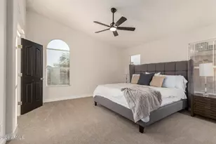 7265 E Lindner Ave, Mesa, AZ 85209 - Photo 28