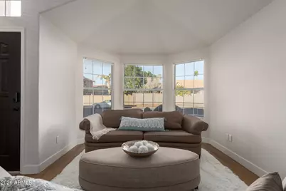 7265 E Lindner Avenue, Mesa, AZ 85209 - Photo 14