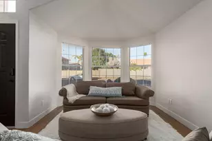 7265 E Lindner Ave, Mesa, AZ 85209 - Photo 14