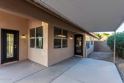 7265 E Lindner Avenue, Mesa, AZ 85209 - Photo 40