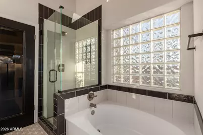 7265 E Lindner Avenue, Mesa, AZ 85209 - Photo 6