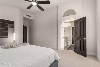 7265 E Lindner Avenue, Mesa, AZ 85209 - Photo 30