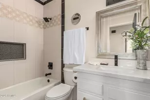 7265 E Lindner Ave, Mesa, AZ 85209 - Photo 38