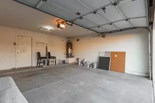 7265 E Lindner Ave, Mesa, AZ 85209 - Photo 46