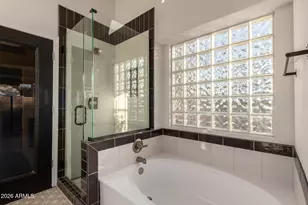 7265 E Lindner Ave, Mesa, AZ 85209 - Photo 32