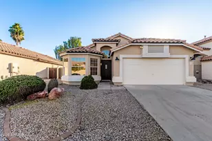 7265 E Lindner Ave, Mesa, AZ 85209 - Photo 1