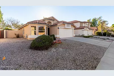7265 E Lindner Avenue, Mesa, AZ 85209 - Photo 10