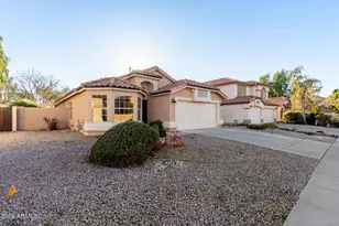 7265 E Lindner Ave, Mesa, AZ 85209 - Photo 10