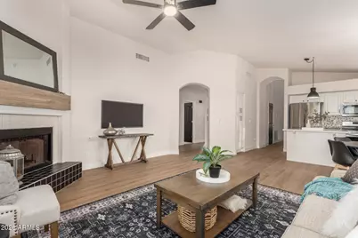 7265 E Lindner Avenue, Mesa, AZ 85209 - Photo 20