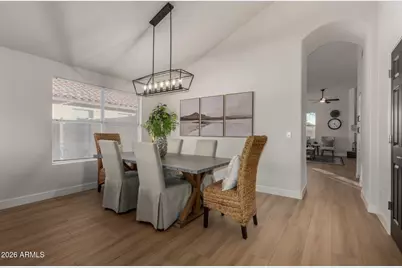 7265 E Lindner Avenue, Mesa, AZ 85209 - Photo 2