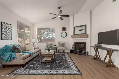 7265 E Lindner Avenue, Mesa, AZ 85209 - Photo 18