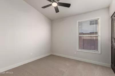 7265 E Lindner Avenue, Mesa, AZ 85209 - Photo 34