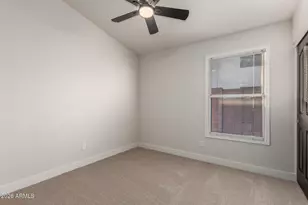 7265 E Lindner Ave, Mesa, AZ 85209 - Photo 34