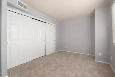 3936 W Camelback Road, Phoenix, AZ 85019 - Photo 14