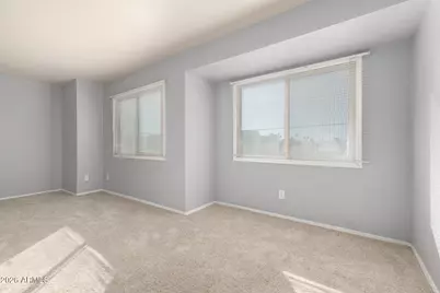 3936 W Camelback Road, Phoenix, AZ 85019 - Photo 12