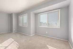 3936 W Camelback Rd, Phoenix, AZ 85019 - Photo 12