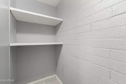 3936 W Camelback Road, Phoenix, AZ 85019 - Photo 8