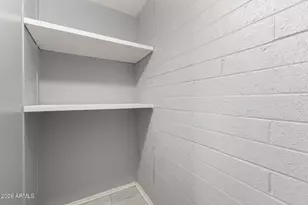 3936 W Camelback Rd, Phoenix, AZ 85019 - Photo 8