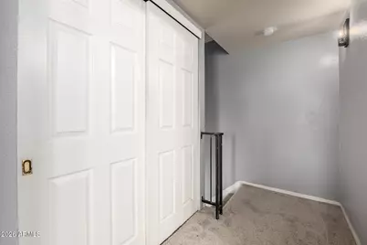 3936 W Camelback Road, Phoenix, AZ 85019 - Photo 10