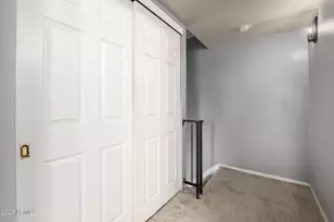 3936 W Camelback Rd, Phoenix, AZ 85019 - Photo 10