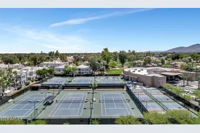 7705 E Doubletree Ranch Road #29, Scottsdale, AZ 85258 - Photo 38