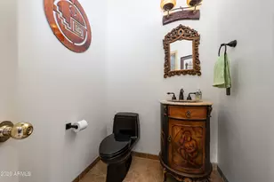 7705 E Doubletree Ranch Rd, Scottsdale, AZ 85258 - Photo 22