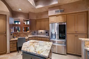 7705 E Doubletree Ranch Rd, Scottsdale, AZ 85258 - Photo 8