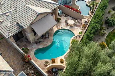 7705 E Doubletree Ranch Road #29, Scottsdale, AZ 85258 - Photo 30