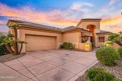 7705 E Doubletree Ranch Road #29, Scottsdale, AZ 85258 - Photo 2