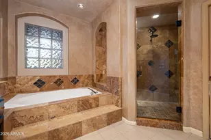 7705 E Doubletree Ranch Rd, Scottsdale, AZ 85258 - Photo 18