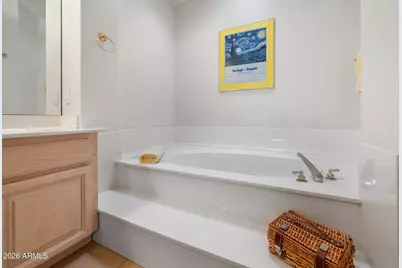 7705 E Doubletree Ranch Road #29, Scottsdale, AZ 85258 - Photo 26