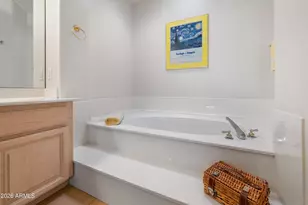 7705 E Doubletree Ranch Rd, Scottsdale, AZ 85258 - Photo 26