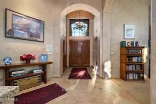 7705 E Doubletree Ranch Rd, Scottsdale, AZ 85258 - Photo 4