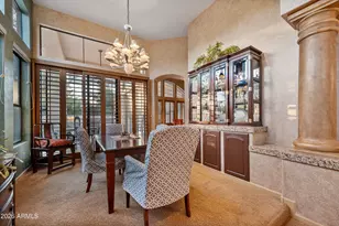 7705 E Doubletree Ranch Rd, Scottsdale, AZ 85258 - Photo 14