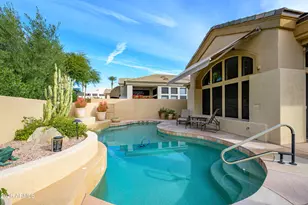 7705 E Doubletree Ranch Rd, Scottsdale, AZ 85258 - Photo 28